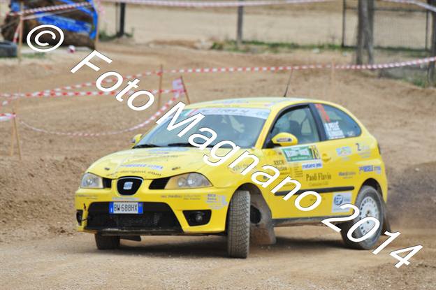 DSC_1756.JPG